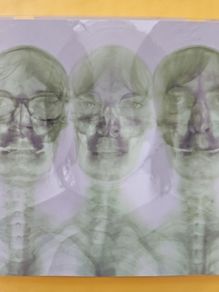 Supergrass - Supergrass (Album).