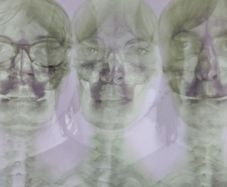 Supergrass - Supergrass (Album).