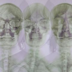 Supergrass - Supergrass (Album).