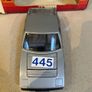 Matra Simca Baghera 1/24 Burago Rare Image 5