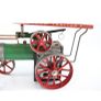 Mamod steam tractor Image 3