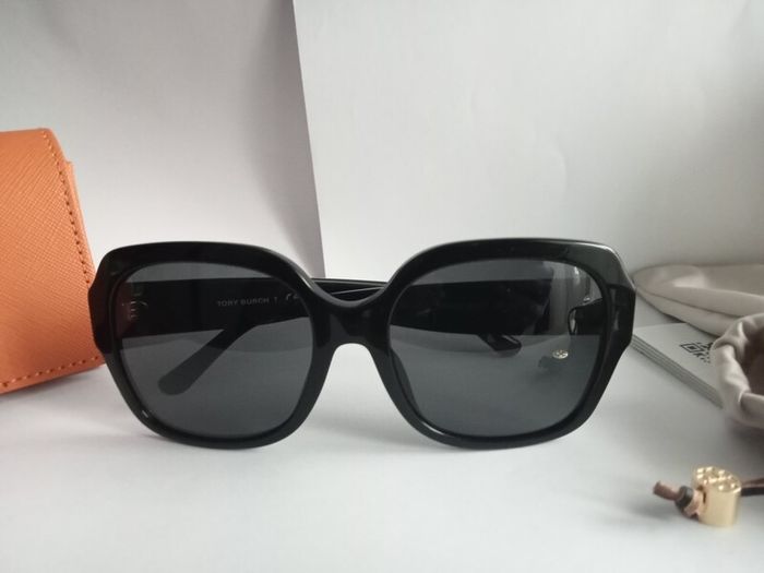 Tory Burch Sunglasses