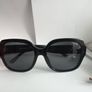 Tory Burch Sunglasses Image 2