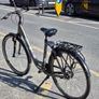 Kreidler bike Image 2