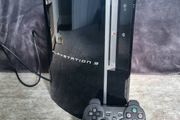 Ps3 Phat 4.92 Evilnat 500GB
