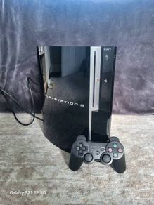 Ps3 Phat 4.92 Evilnat 500GB