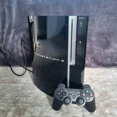 Ps3 Phat 4.92 Evilnat 500GB