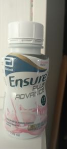Ensure Plus Advance 220 ml