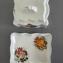 Cheese Dish Image 7