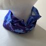 Multi Way Scarf Image 4