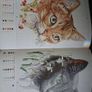 craft cross stitch book Image 4