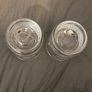 teeling Irish Whiskey Glasses set 2 Image 5