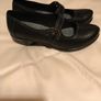 Soft Walk Shoes, size EU-40, UK-6 Image 6