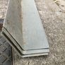 fibreglass trim edges four in total Image 4
