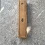 Vintage Spirit Level Image 2