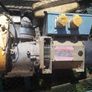 generator Image 3
