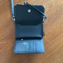 Smiggle bag/ wallet Image 3
