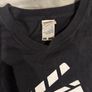 Miss Ali uniform T-shirt Image 4