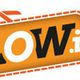 Low.ie