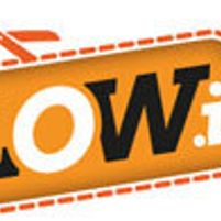 Low.ie Jobs in Ireland