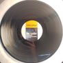 Kool World Productions - In-Vader - Kool World Records - HUGE Sides CLASSIC! Image 4