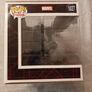 Marvel Funko pop Image 4