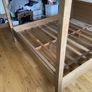 four poster bed Image 2