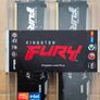 64gb Kingston Fury Beast Ddr5 Ram Image 2