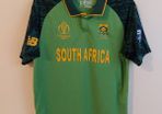 south africa cricket jersey