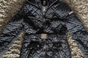 Jasper Conran Jacket age 9-10
