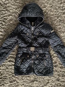 Jasper Conran Jacket age 9-10