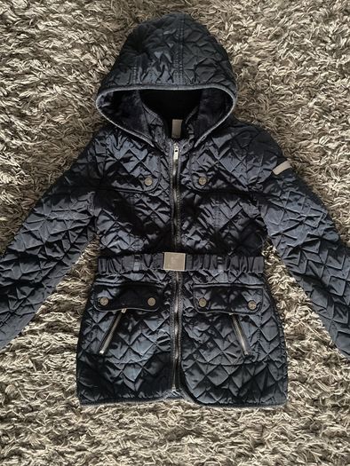 Jasper Conran Jacket age 9-10