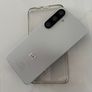 Samsung Galaxy S24+. Image 7
