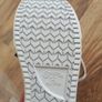 Converse All Star White New Image 4