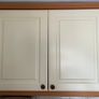Utility room presses Image 9