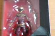 Star Wars Black Series Zorii Bliss 6 inch Figure