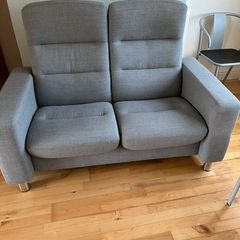 couches reclining