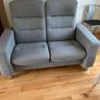 Recliner couches Image 3