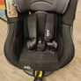 Reduced for a quick sale. Great car seat. Excellent condition. Joie 360 spin - toddler car seat Image 2
