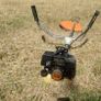Stihl FS106 Strimmer Image 2