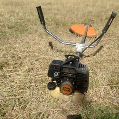 Stihl FS106 Strimmer
