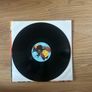 Tyler the creator - Flower boy, vinyl Image 4