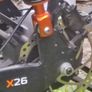 Electric bike Image 7