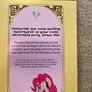 Set of My Little Pony Books Image 4