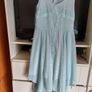 dresses for sale Image 5