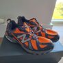 New Balance trail size 11 Image 5