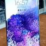 Samsung Galaxy S20 5G 128GB - Grey - Unlocked - Dual-SIM - Excellent Image 4