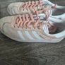 Adidas Gazelle Image 3