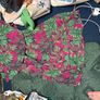 Shein summer dresses Image 2