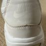 Nike Air Max Command White trainers UK 3 / EUR 35.5 Image 5